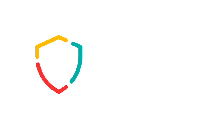 SAFI